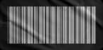 bar-code