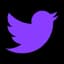 twitter_logo